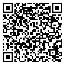 QR:Monitoreo y trabajo su ficha de Google mi Negocio