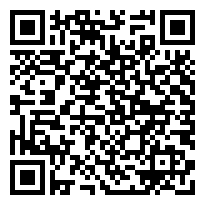 QR:SERVICIOS ESOTERICOS /// AMARRES TEMPORALES