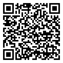 QR:REPARAMOS PLOTERS EN TECNOLAGUNA TORREON!!