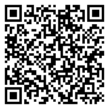 QR:Lectura del tarot en Cúcuta 3124935990 vidente  amarres de amor