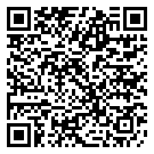 QR:Amarre de amor pactado con el mejor brujo don lino