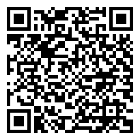 QR:Tarot Visa/5 € los 15 Min/822 250 616Tarot 