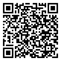 QR:Agendando entrevistas para nuestras nuevas Ofic