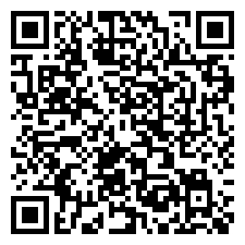 QR:Pc Mark asistencia manutención a equipo de Cómputo