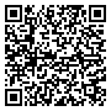 QR:Amarre de amor pactado con el poderoso DON LI    NO