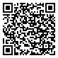 QR:Tarot Telefónico Del Amor | 806 Tarotistas