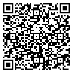 QR:Conecta con las energías del universo   806002038  y 918380034  visa  8 € 30