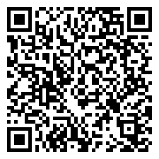 QR:tarot 806 tarot  visa 4€ 15 min  ☎ 910312450 ofertas visa economica