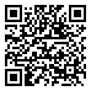 QR:NECESITAS TRABAJAR?                             Jhg