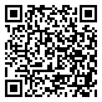 QR:Tarot Visa 8 € los 30 Min/ Tarot 930 17 27 00