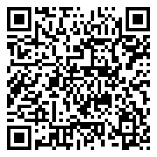 QR:Problemas con tu pareja? Resuélvelos Lectura Gratis De Tarot