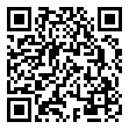 QR:Lider Administrativo