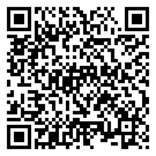 QR:EL SOLO ME UTILIZA Y ME ILUSIONA PODRA ALEJARLO DE MI VIDA