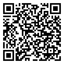 QR:VOLVERA MAS RENDIDO A TUS PIES  BAJO TU DOMINIO