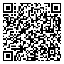 QR:TE LIBERO DE MALES INEXPLICABLES /// TENGO LA CAPACIDAD DE AYUDARTE