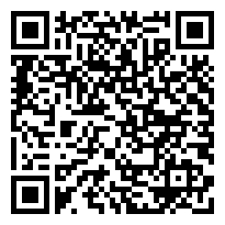 QR:REVIVE EL AMOR CON SU PAREJA // AMARRES Y RITUALES