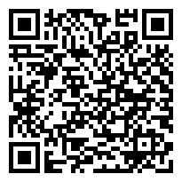 QR:ESPECIALISTA EN AMARRES DE PAREJAS POTENTES