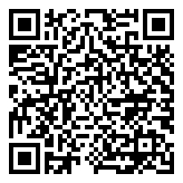 QR:sa 918 371 235 desde 4€ 15 minutos