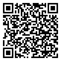 QR:Contesto todas las preguntas Tarot Visa economica