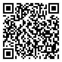 QR:Amarres y lazos de amor eternos PROBLEMAS DE AMOR?