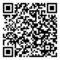 QR:5 euros 15 min Tarot y videncia del amor y la pareja