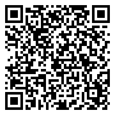 QR:Tarot del amor llamame para saber todo de tu vida sentimental 955387187