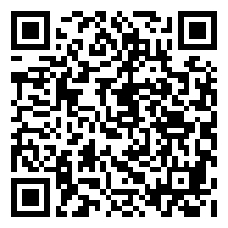 QR:SWEETIE BICHÓN MALTÉS AVAILABLE