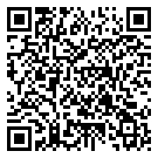 QR:VIDENTES ESPAÑA  12 € 45 min visa cerrada Tarot España predicciones 2024