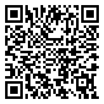 QR:RESPUESTAS RAPIDAS Y CLARAS 5 EUR 15 MIN UTOS