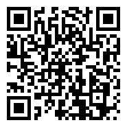 QR:BUSCAMOS EMPLEADOS