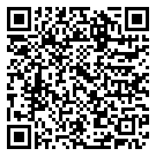 QR:Amarre para andar de mil amores con tu pareja