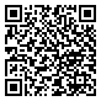 QR:PUERTA GIRATORIA DE UNA ENTRADA