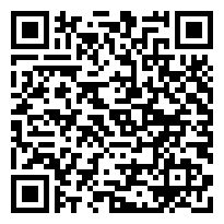 QR:Tarot Videncia Rituales 910616147