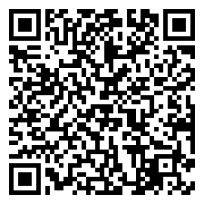 QR:+573219631322 resultados inmediatos y GARANTIZADOS