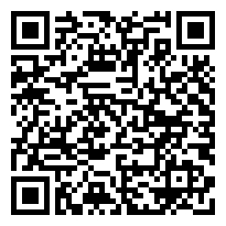 QR:Conoce uno de los rituales mas poderosos y efectivos!