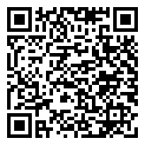 QR:NO SIGAS BUSCANDO ESTA ES LA OFERTA IDEAL