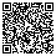 QR:Amarre de amor pactado DON LINO del pevru