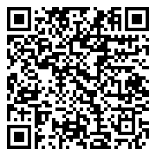 QR:Encantos para seducir y atraer sexualmente a tu amor.