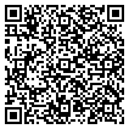 QR:TAROT VISA Soy vidente 910312450   TAROT 806002109 EL MÁS ECONOMICO PROMOCIÓN  4 EUROS LOS 15 MINUTOS VID