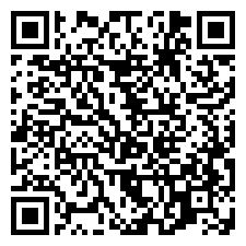 QR:Quieres saber si le importas? si te quiere? yo te lo digo todo