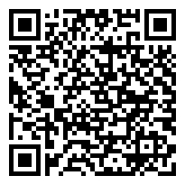 QR:Tarot Economico Telefonico - Videntes En Linea