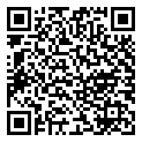 QR:VENTA DE PUNTALES METALICOS  PARA CIMBRA