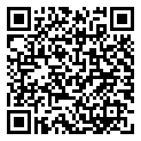 QR:IMPORTAMOS REPUESTOS AL MEJOR PRECIO  IMPORTAMOS