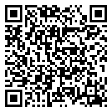 QR:Envíos de paqueteria  desde la unión americana a todo El Salvador