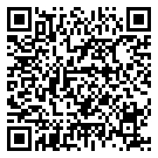 QR:¿¿DESEAS SABER SI TU PAREJA TE ENGAÑA O TE ESTA TRAICIONANDO ?????