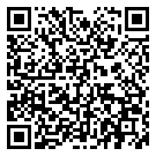 QR:suelos de maderas laminados revestimiento frisos