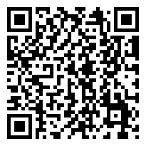 QR:Lectura De Cartas Tarot Economico  806 00 21 64