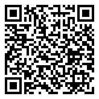 QR:Mobiliario farmaceutico en la ciudad de Bucaramanga