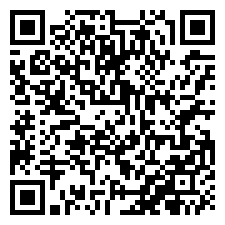 QR:FÁCIL Y EFECTIVA //  Magia Oscura De Amor  //  Amarres De Poder