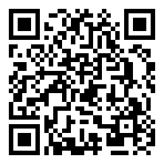 QR:CUTE  BULDOG INGLES